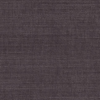 MADISON YP12152 - Designs of the Time Curtain Fabric