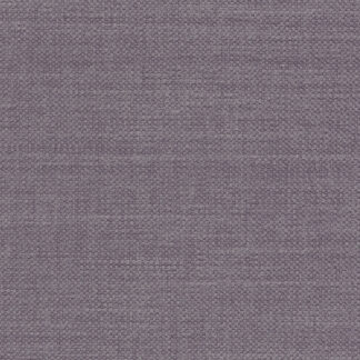 MADISON YP12153 - Designs of the Time Curtain Fabric
