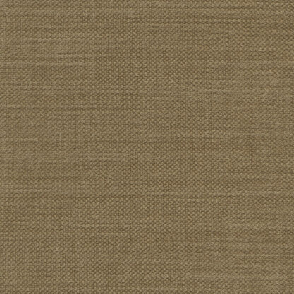 MADISON YP12155 - Designs of the Time Curtain Fabric