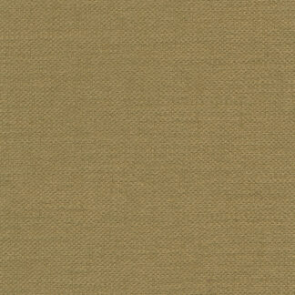 MADISON YP12156 - Designs of the Time Curtain Fabric
