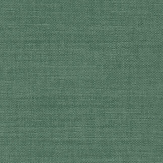 MADISON YP12158 - Designs of the Time Curtain Fabric