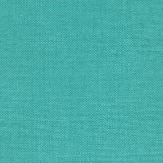 MADISON YP12160 - Designs of the Time Curtain Fabric