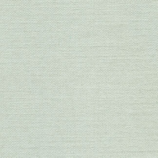 MADISON YP12161 - Designs of the Time Curtain Fabric