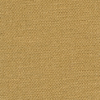 MADISON YP12163 - Designs of the Time Curtain Fabric