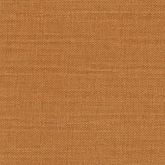 MADISON YP12166 - Designs of the Time Curtain Fabric