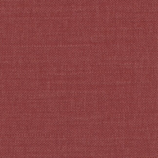 MADISON YP12168 - Designs of the Time Curtain Fabric