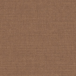 MADISON YP12173 - Designs of the Time Curtain Fabric