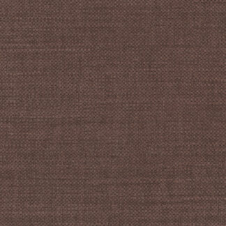 MADISON YP12179 - Designs of the Time Curtain Fabric