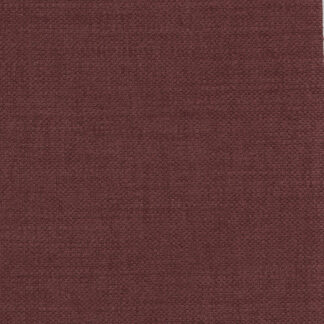 MADISON YP12182 - Designs of the Time Curtain Fabric