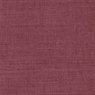MADISON YP12185 - Designs of the Time Curtain Fabric