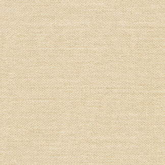 MADISON YP12186 - Designs of the Time Curtain Fabric