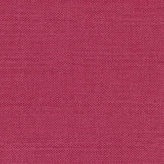 MADISON YP12191 - Designs of the Time Curtain Fabric