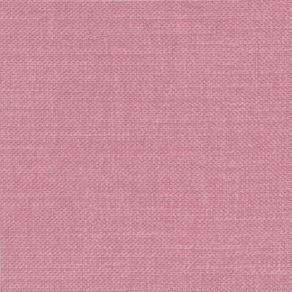 MADISON YP12192 - Designs of the Time Curtain Fabric