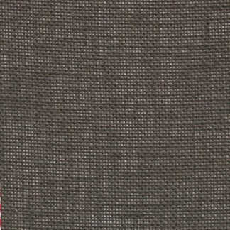 MANGANA YP19003 - Designs of the Time Curtain Fabric