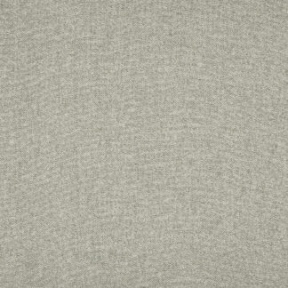 MANIPI YP16001 - Designs of the Time Curtain Fabric