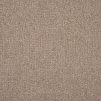 MANIPI YP16004 - Designs of the Time Curtain Fabric