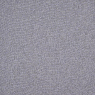 MANIPI YP16014 - Designs of the Time Curtain Fabric
