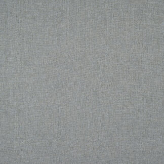 MANIPI YP16015 - Designs of the Time Curtain Fabric