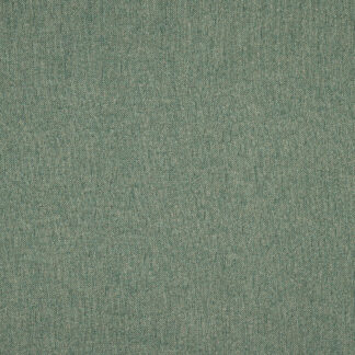 MANIPI YP16020 - Designs of the Time Curtain Fabric