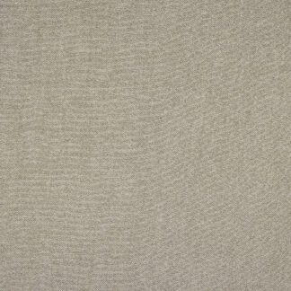 MANIPI YP16026 - Designs of the Time Curtain Fabric