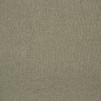 MANIPI YP16029 - Designs of the Time Curtain Fabric