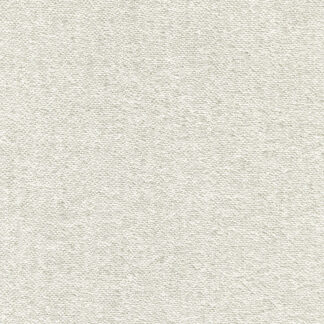 MANIPI YP16037 - Designs of the Time Curtain Fabric