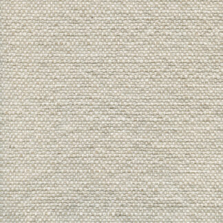 MASKA YP15001 - Designs of the Time Curtain Fabric