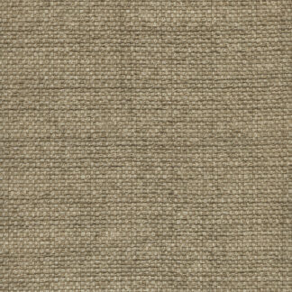 MASKA YP15003 - Designs of the Time Curtain Fabric