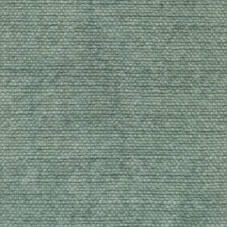 MASKA YP15006 - Designs of the Time Curtain Fabric