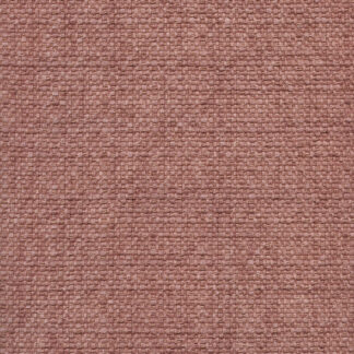 MASKA YP15008 - Designs of the Time Curtain Fabric