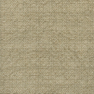 MASKA YP15011 - Designs of the Time Curtain Fabric