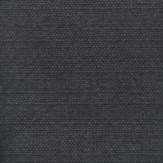 MASKA YP15013 - Designs of the Time Curtain Fabric