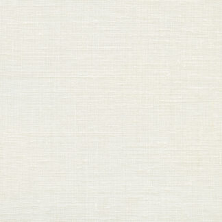 MATOS YP16006 - Designs of the Time Curtain Fabric