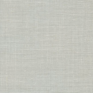 MATOS YP16009 - Designs of the Time Curtain Fabric