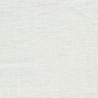 MATSURI YP17002 - Designs of the Time Curtain Fabric