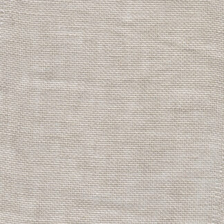 MATSURI YP17005 - Designs of the Time Curtain Fabric