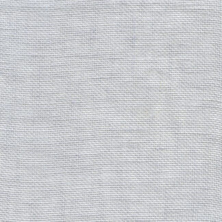 MATSURI YP17007 - Designs of the Time Curtain Fabric