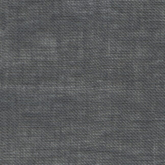 MATSURI YP17009 - Designs of the Time Curtain Fabric
