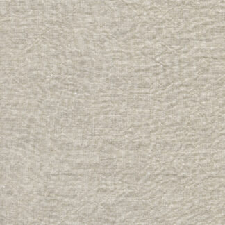 MAWA YP12001 - Designs of the Time Curtain Fabric