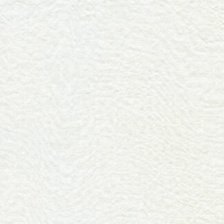 MAWA YP12002 - Designs of the Time Curtain Fabric