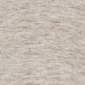 MICHA YP20001 - Designs of the Time Curtain Fabric