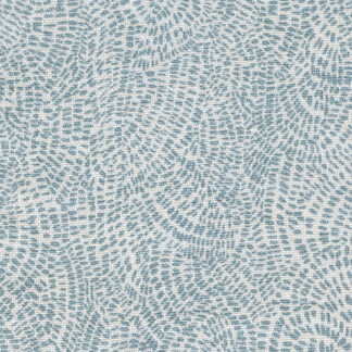 MINA YP19002 - Designs of the Time Curtain Fabric