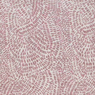 MINA YP19004 - Designs of the Time Curtain Fabric