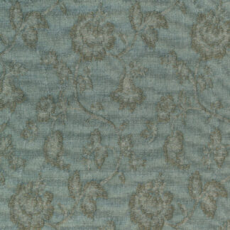 MISU YP15003 - Designs of the Time Curtain Fabric