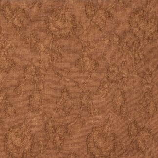 MISU YP15005 - Designs of the Time Curtain Fabric