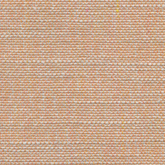MOYHU YP19002 - Designs of the Time Curtain Fabric