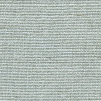 MOYHU YP19009 - Designs of the Time Curtain Fabric