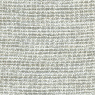 MOYHU YP19010 - Designs of the Time Curtain Fabric