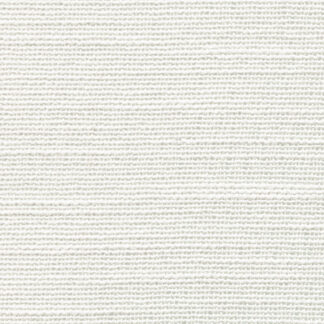 MOYHU YP19013 - Designs of the Time Curtain Fabric
