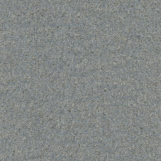 MUNGA YP18006 - Designs of the Time Curtain Fabric